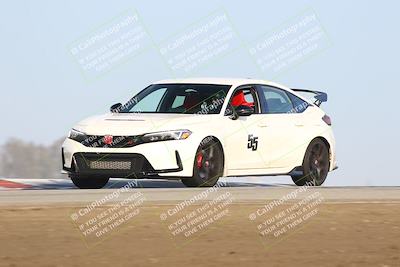 media/Dec-21-2025-Speed Ventures (Sun) [[49cb7d784c]]/Black Group/Session 1/